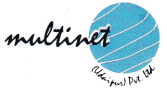 Partner 1 - Netherlands