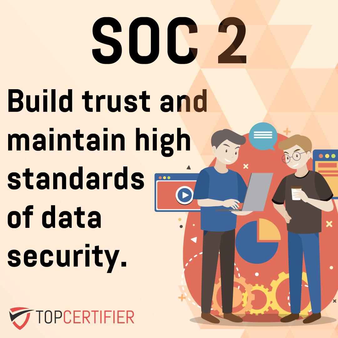 PCI DSScertification in NETHERLANDS