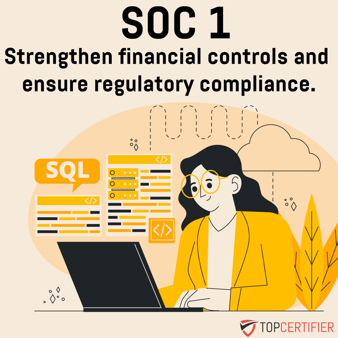 soc 1 in NETHERLANDS